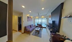 Blk 289B Punggol Arcadia (Punggol), HDB 3 Rooms #586966831